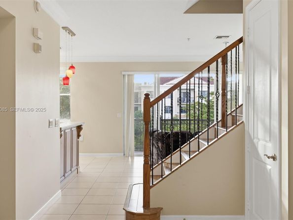 2925 NW 126th Ave 3031, Sunrise FL 33323