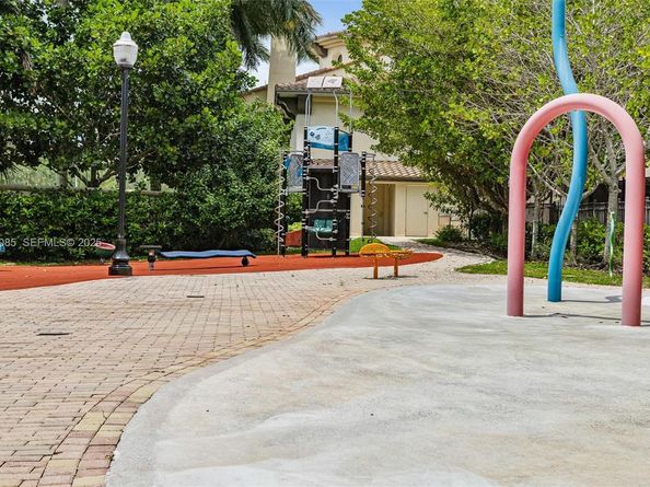 2925 NW 126th Ave 3031, Sunrise FL 33323