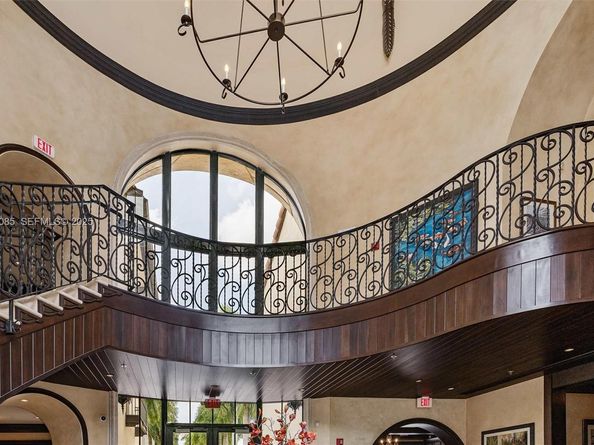 2925 NW 126th Ave 3031, Sunrise FL 33323