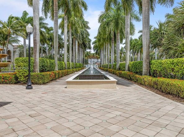 2925 NW 126th Ave 3031, Sunrise FL 33323