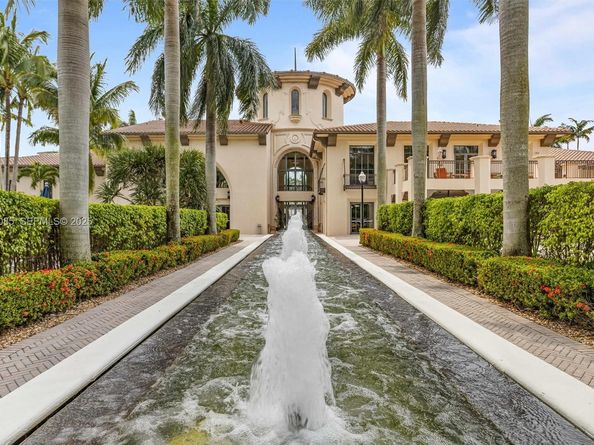 2925 NW 126th Ave 3031, Sunrise FL 33323