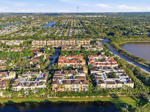 2925 NW 126th Ave 3031, Sunrise FL 33323