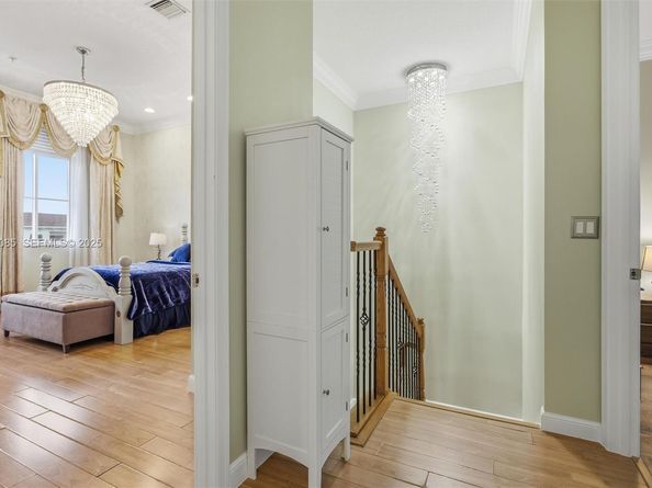 2925 NW 126th Ave 3031, Sunrise FL 33323