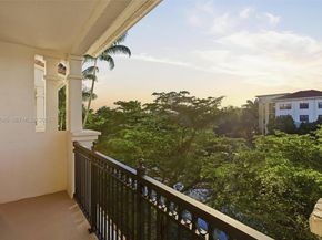 2925 NW 126th Ave 3031, Sunrise FL 33323