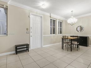 2925 NW 126th Ave 3031, Sunrise FL 33323