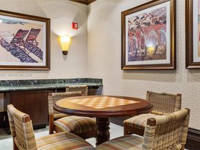 2925 NW 126th Ave 3031, Sunrise FL 33323