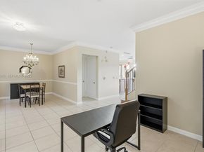 2925 NW 126th Ave 3031, Sunrise FL 33323