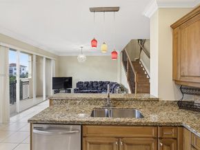 2925 NW 126th Ave 3031, Sunrise FL 33323