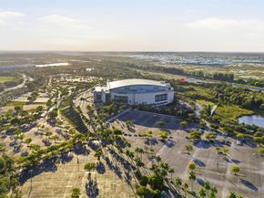 2925 NW 126th Ave 3031, Sunrise FL 33323