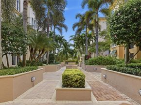 2925 NW 126th Ave 3031, Sunrise FL 33323