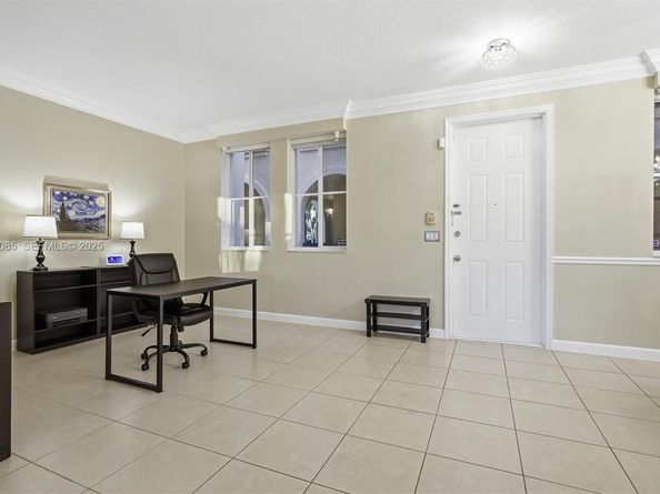 2925 NW 126th Ave 3031, Sunrise FL 33323