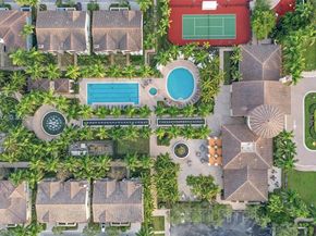 2925 NW 126th Ave 3031, Sunrise FL 33323