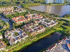 2925 NW 126th Ave 3031, Sunrise FL 33323