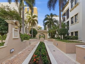 2925 NW 126th Ave 3031, Sunrise FL 33323