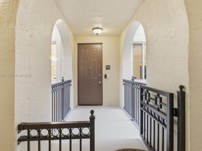 2925 NW 126th Ave 3031, Sunrise FL 33323