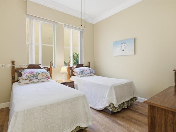 2925 NW 126th Ave 3031, Sunrise FL 33323