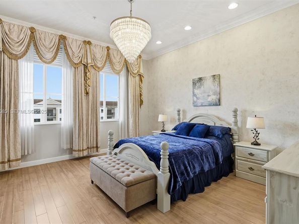 2925 NW 126th Ave 3031, Sunrise FL 33323