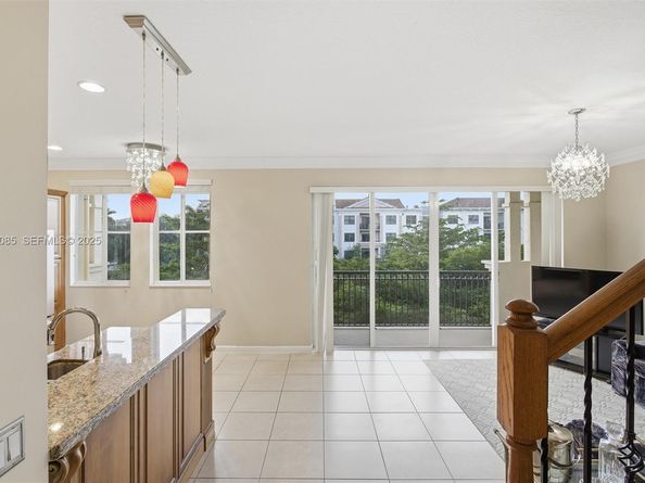 2925 NW 126th Ave 3031, Sunrise FL 33323