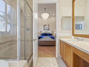 2925 NW 126th Ave 3031, Sunrise FL 33323