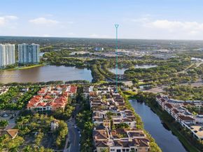 2925 NW 126th Ave 3031, Sunrise FL 33323