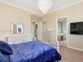 2925 NW 126th Ave 3031, Sunrise FL 33323