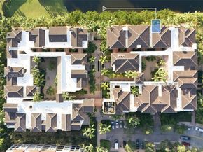 2925 NW 126th Ave 3031, Sunrise FL 33323