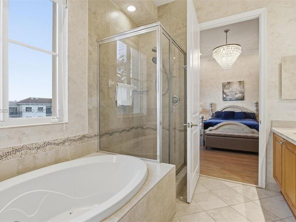 2925 NW 126th Ave 3031, Sunrise FL 33323