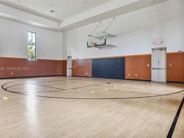 2925 NW 126th Ave 3031, Sunrise FL 33323