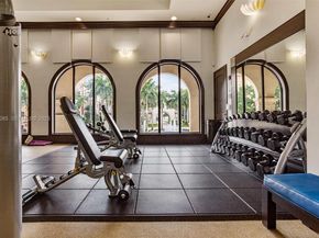 2925 NW 126th Ave 3031, Sunrise FL 33323