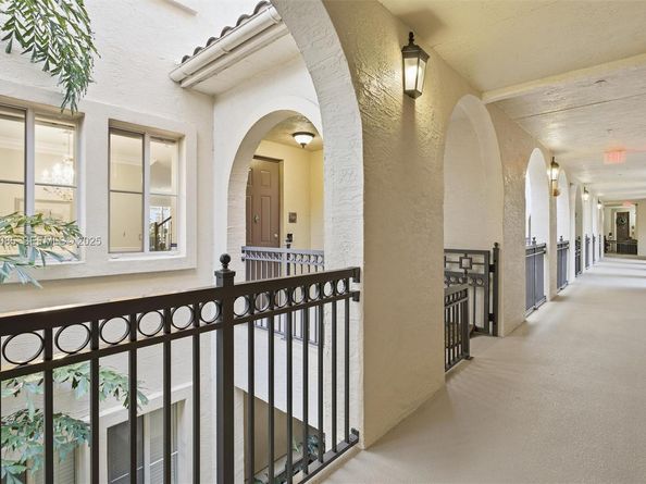 2925 NW 126th Ave 3031, Sunrise FL 33323