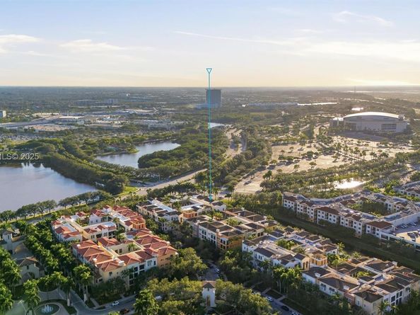 2925 NW 126th Ave 3031, Sunrise FL 33323