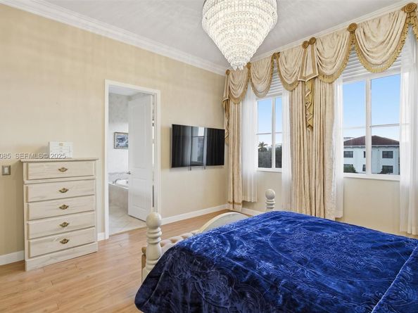 2925 NW 126th Ave 3031, Sunrise FL 33323