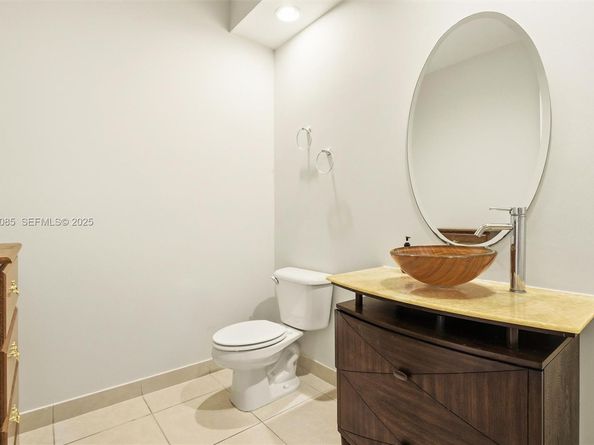 2925 NW 126th Ave 3031, Sunrise FL 33323