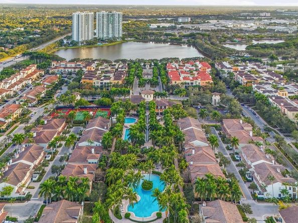 2925 NW 126th Ave 3031, Sunrise FL 33323