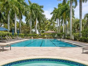 2925 NW 126th Ave 3031, Sunrise FL 33323