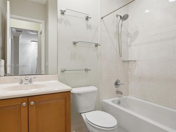 2925 NW 126th Ave 3031, Sunrise FL 33323