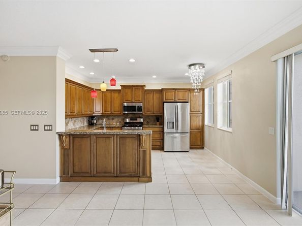 2925 NW 126th Ave 3031, Sunrise FL 33323