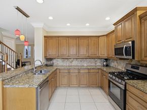 2925 NW 126th Ave 3031, Sunrise FL 33323