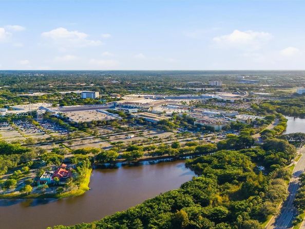 2925 NW 126th Ave 3031, Sunrise FL 33323