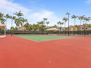 2925 NW 126th Ave 3031, Sunrise FL 33323