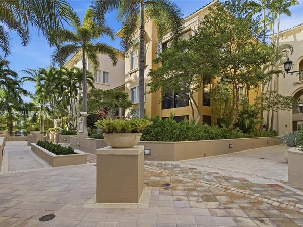 2925 NW 126th Ave 3031, Sunrise FL 33323