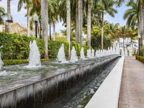 2925 NW 126th Ave 3031, Sunrise FL 33323