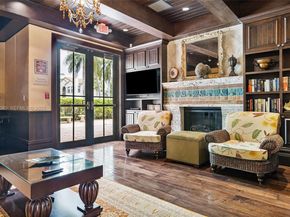 2925 NW 126th Ave 3031, Sunrise FL 33323