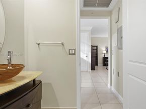 2925 NW 126th Ave 3031, Sunrise FL 33323