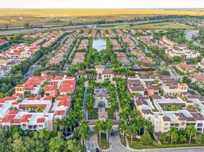 2925 NW 126th Ave 3031, Sunrise FL 33323