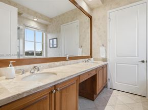 2925 NW 126th Ave 3031, Sunrise FL 33323