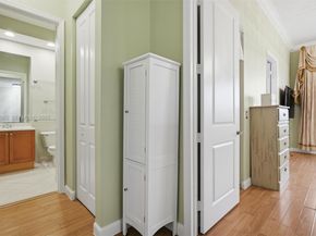 2925 NW 126th Ave 3031, Sunrise FL 33323