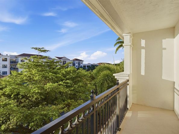 2925 NW 126th Ave 3031, Sunrise FL 33323