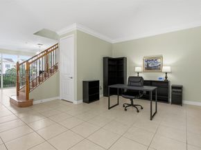 2925 NW 126th Ave 3031, Sunrise FL 33323