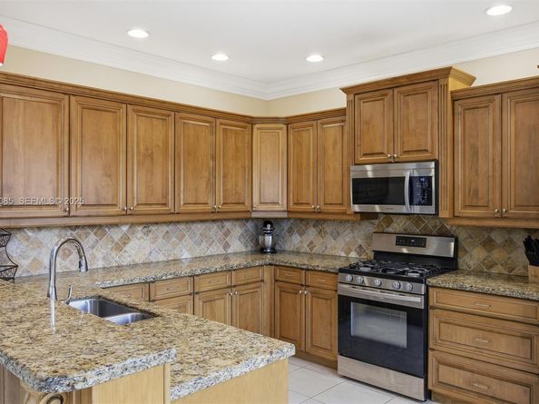 2925 NW 126th Ave 3031, Sunrise FL 33323